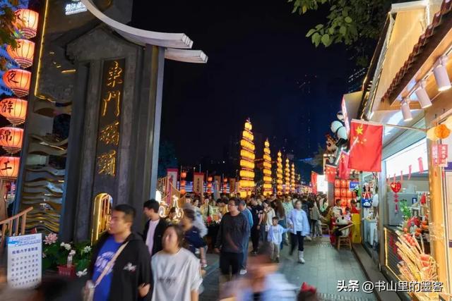 重庆足浴该去哪_重庆足浴指南_重庆足浴怎么样