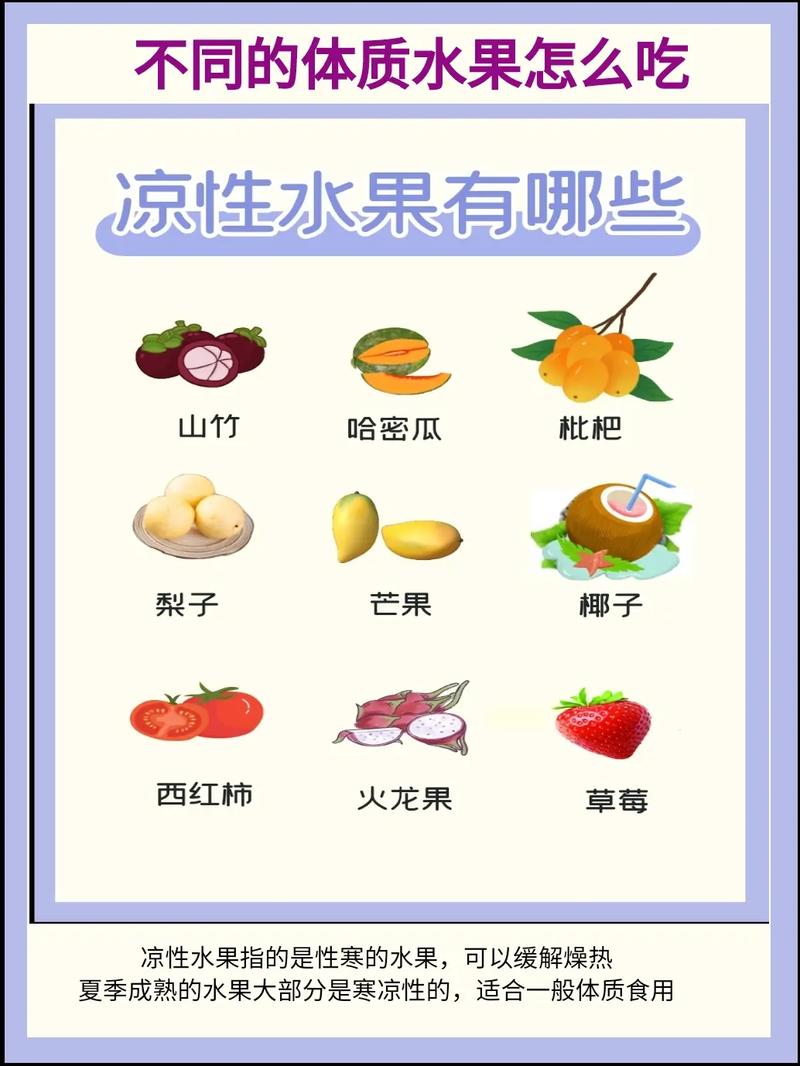 重庆健康网站_重庆健康app下载安装_重庆健康养生资讯